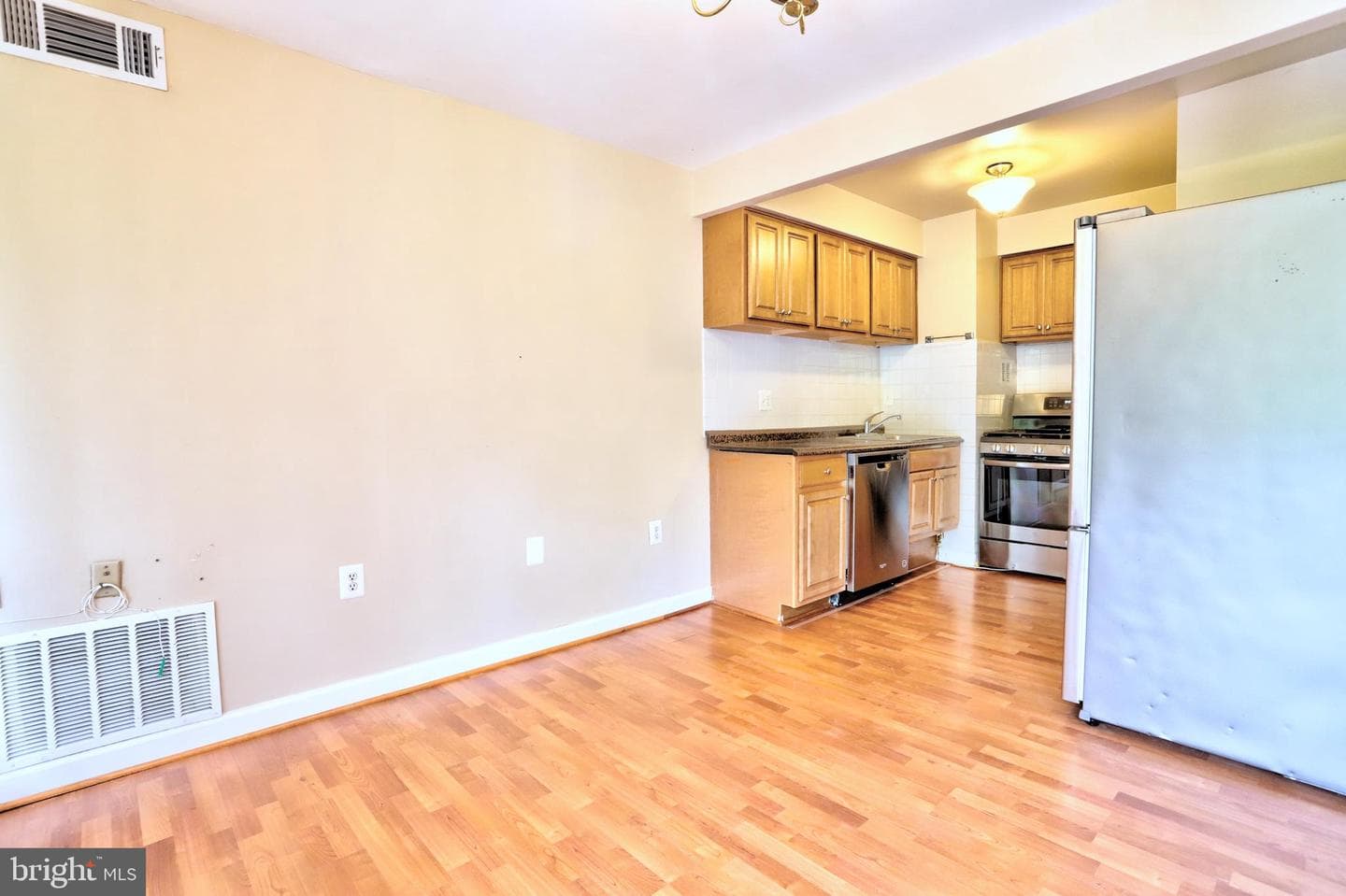 4360 Ivymount Court #58 photo 7