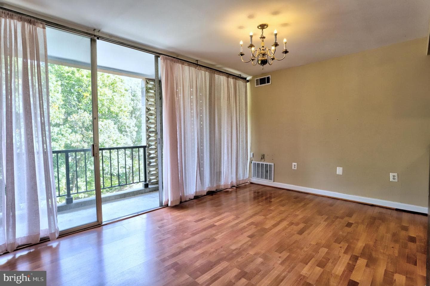 4360 Ivymount Court #58 photo 8