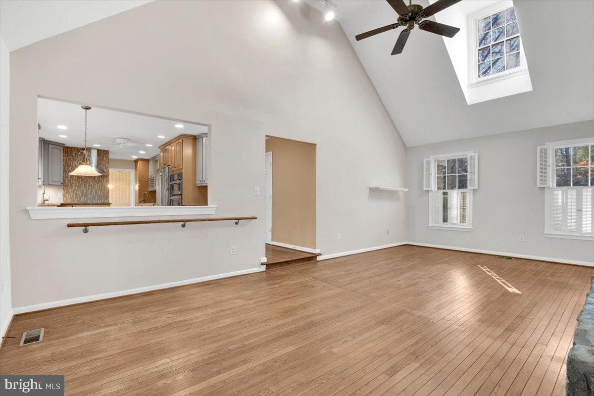 2321 Staley Road photo 10