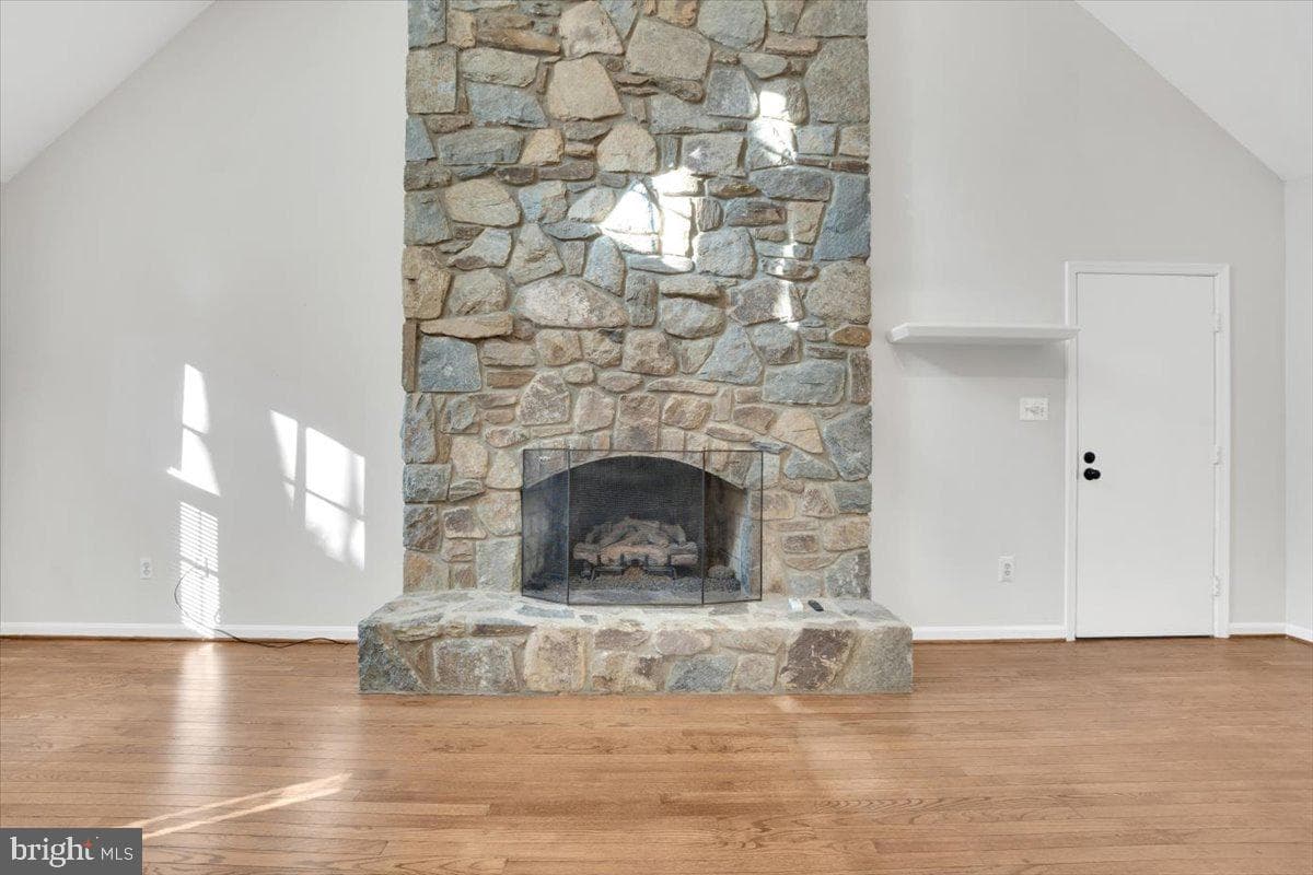 2321 Staley Road photo 11