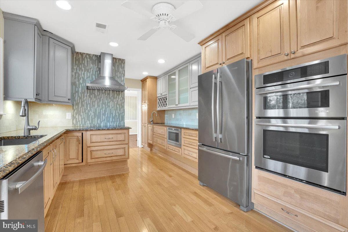 2321 Staley Road photo 13