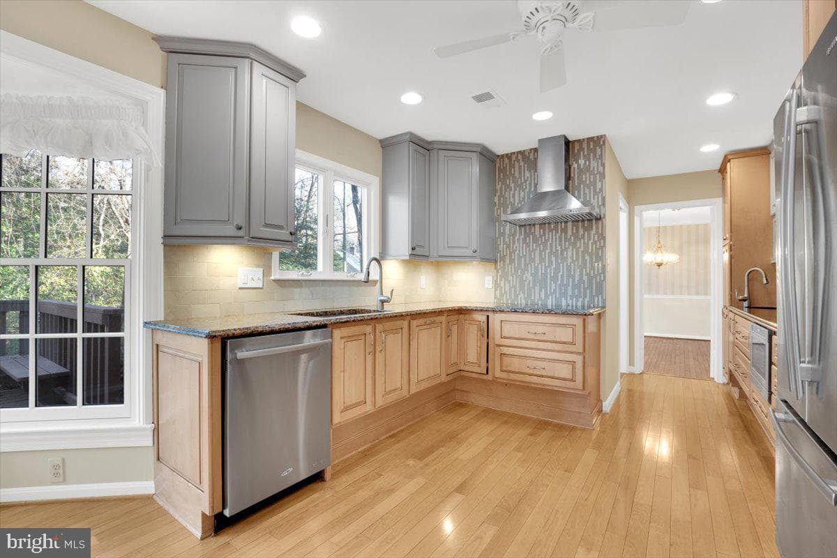 2321 Staley Road photo 14