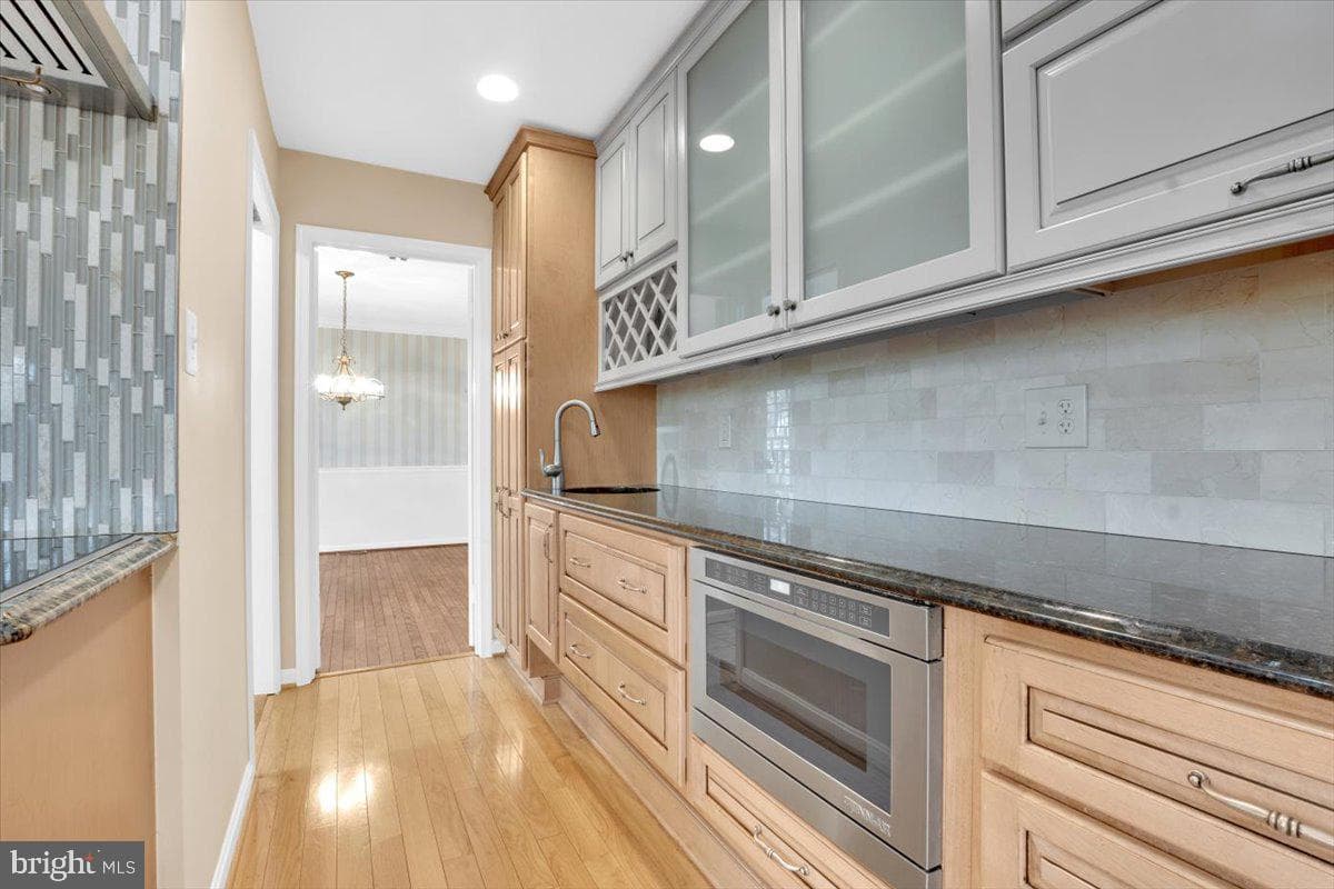 2321 Staley Road photo 15