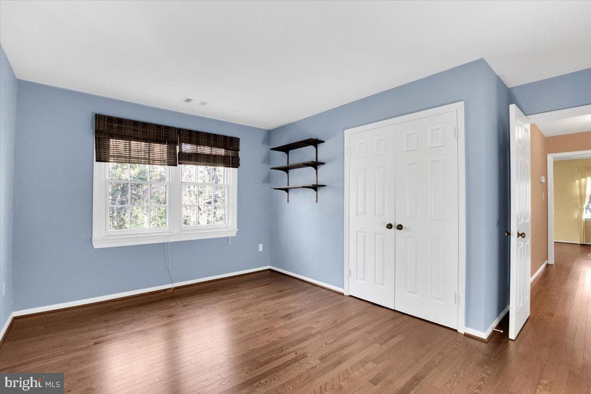 2321 Staley Road photo 17