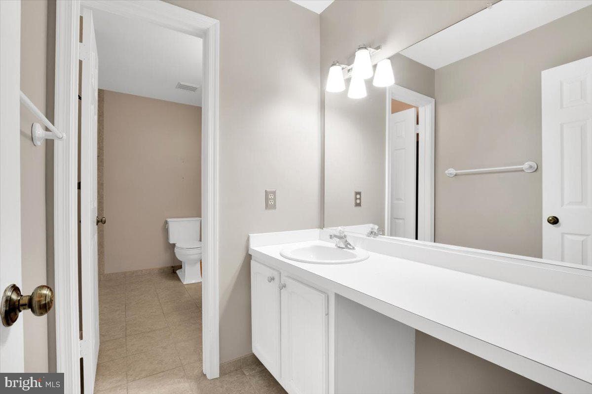 2321 Staley Road photo 18
