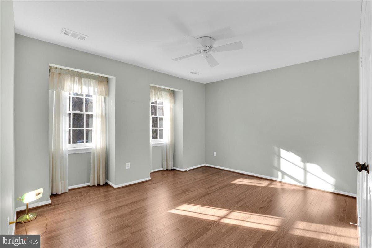 2321 Staley Road photo 19