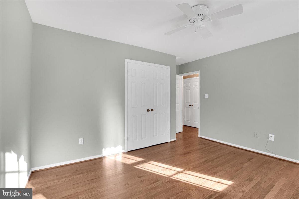 2321 Staley Road photo 20