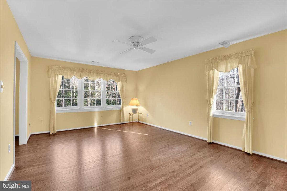 2321 Staley Road photo 21