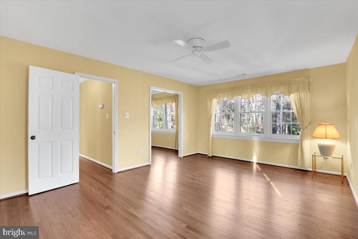 2321 Staley Road photo 22