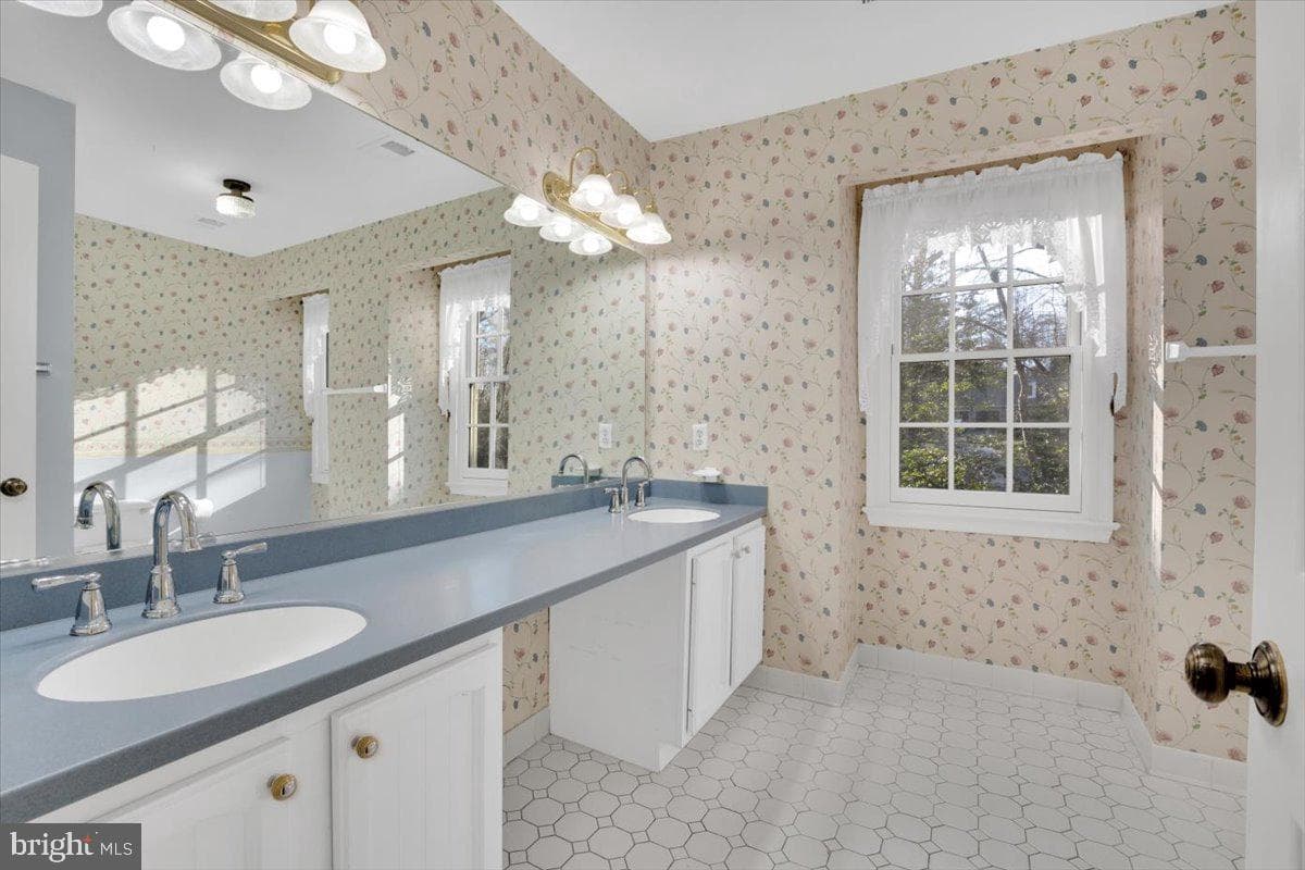 2321 Staley Road photo 24