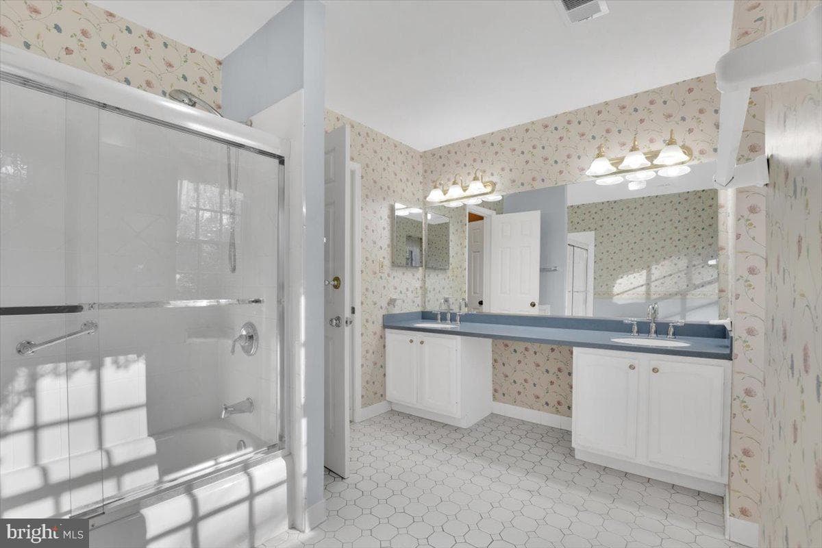 2321 Staley Road photo 25