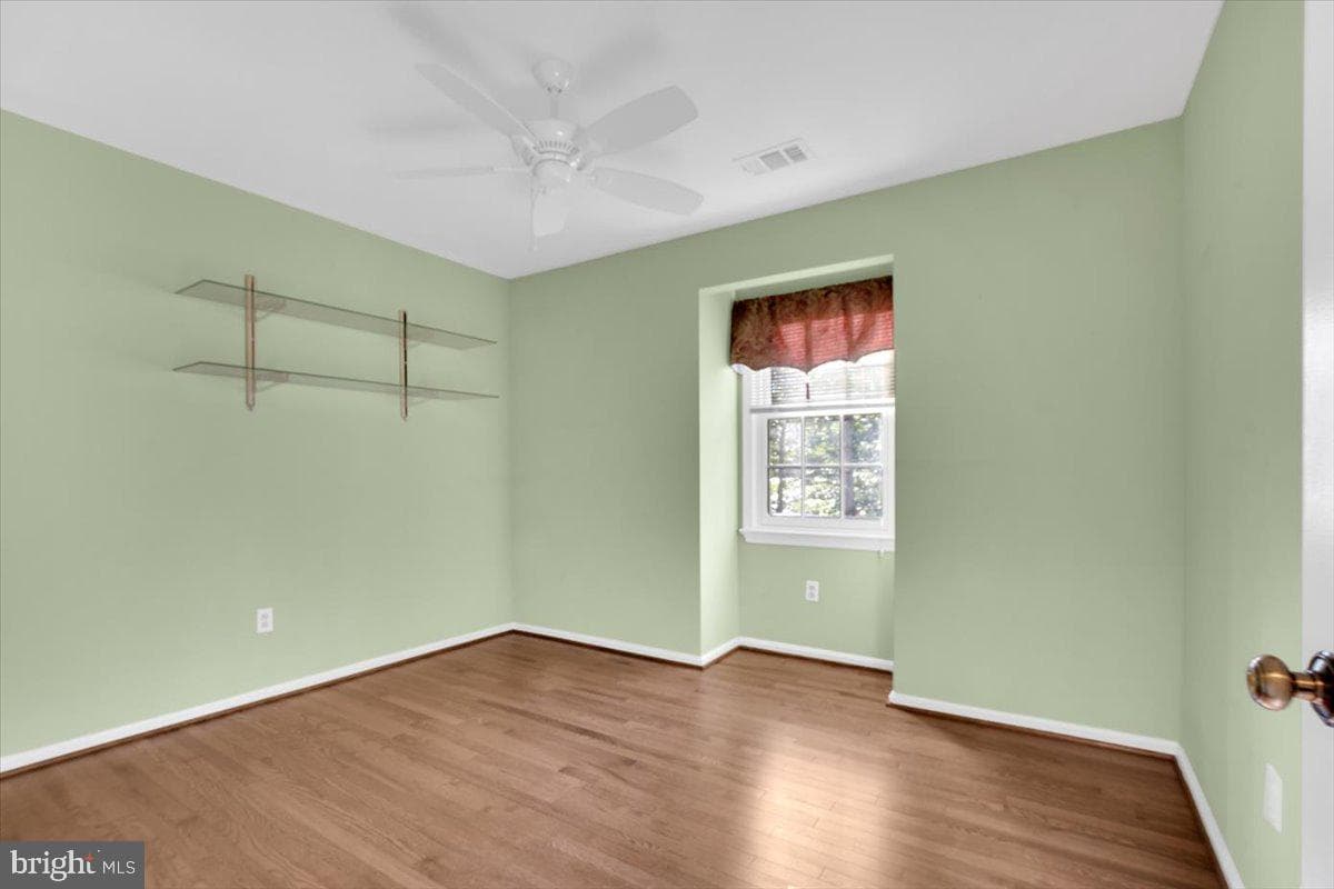 2321 Staley Road photo 26