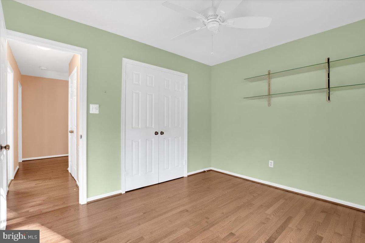 2321 Staley Road photo 27