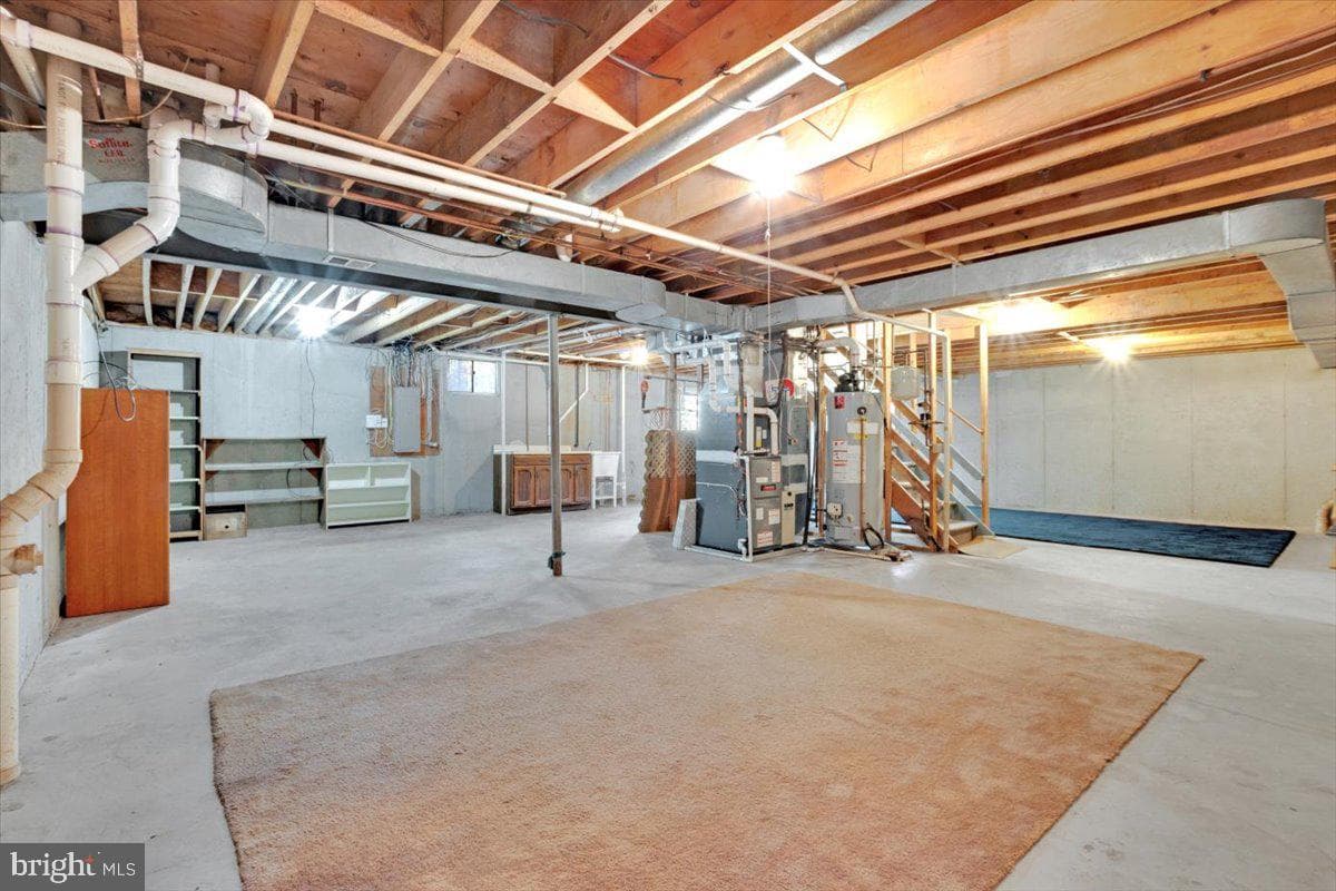 2321 Staley Road photo 29
