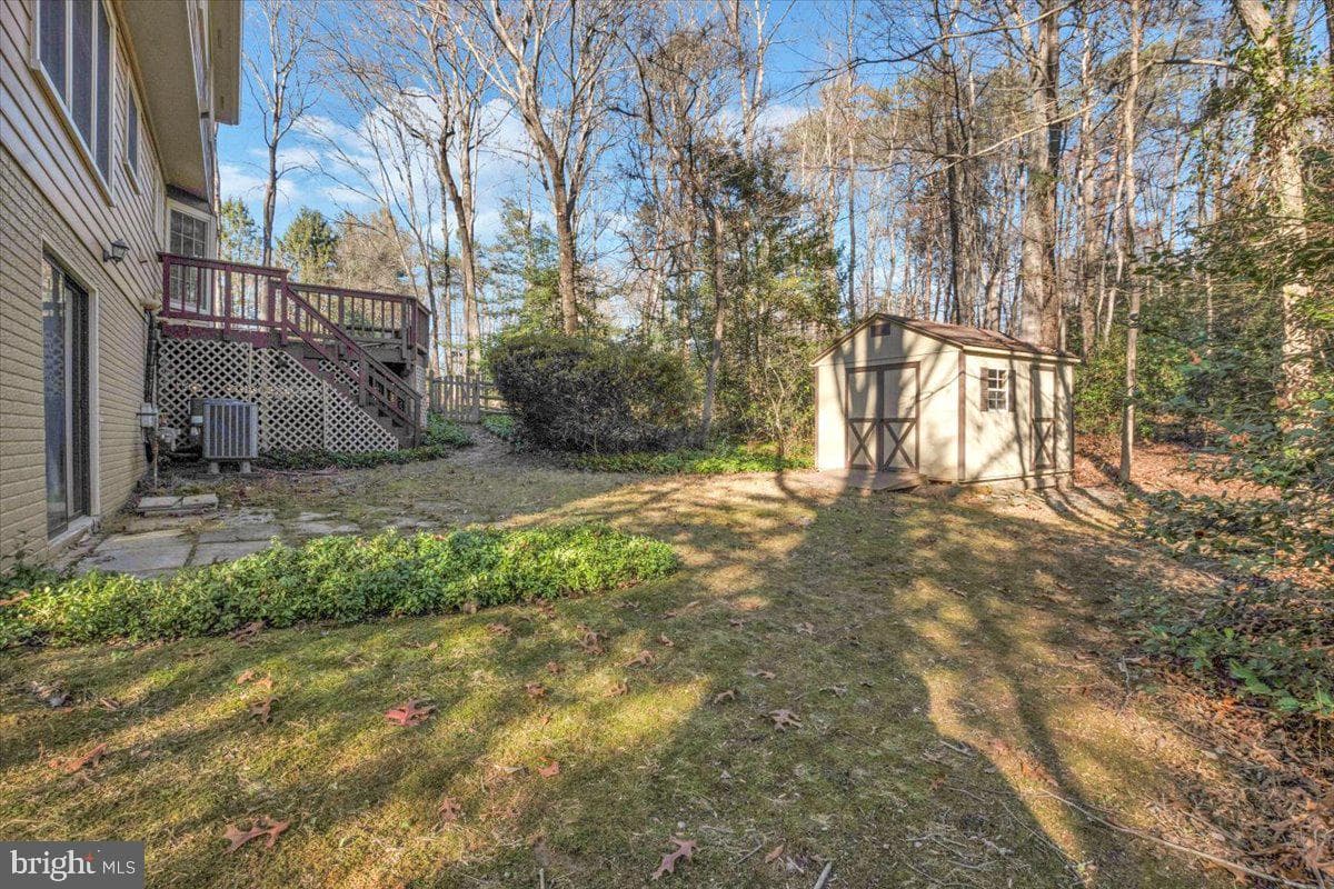 2321 Staley Road photo 3
