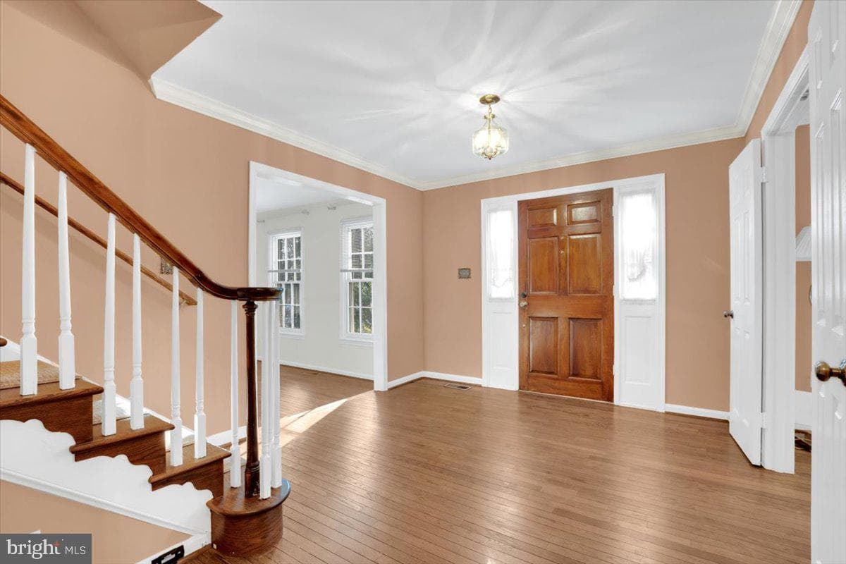 2321 Staley Road photo 30