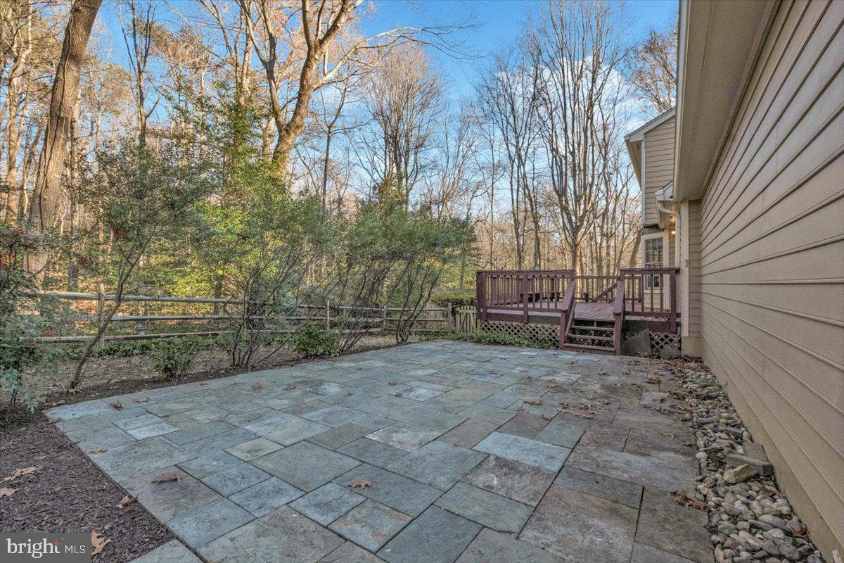 2321 Staley Road photo 31