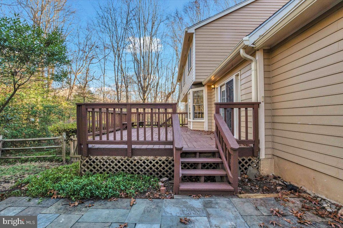 2321 Staley Road photo 32