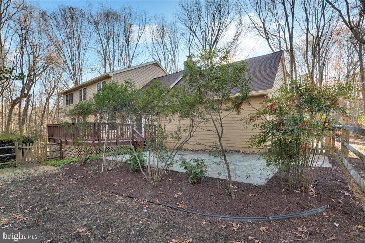 2321 Staley Road photo 33
