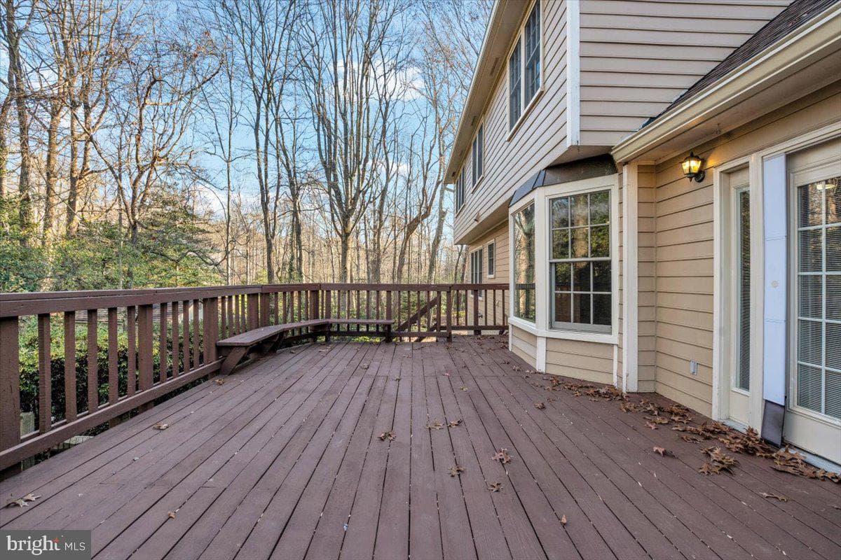 2321 Staley Road photo 34