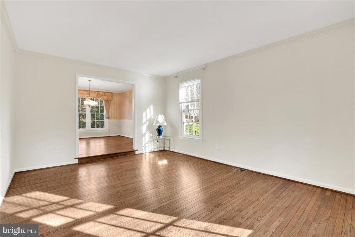 2321 Staley Road photo 4