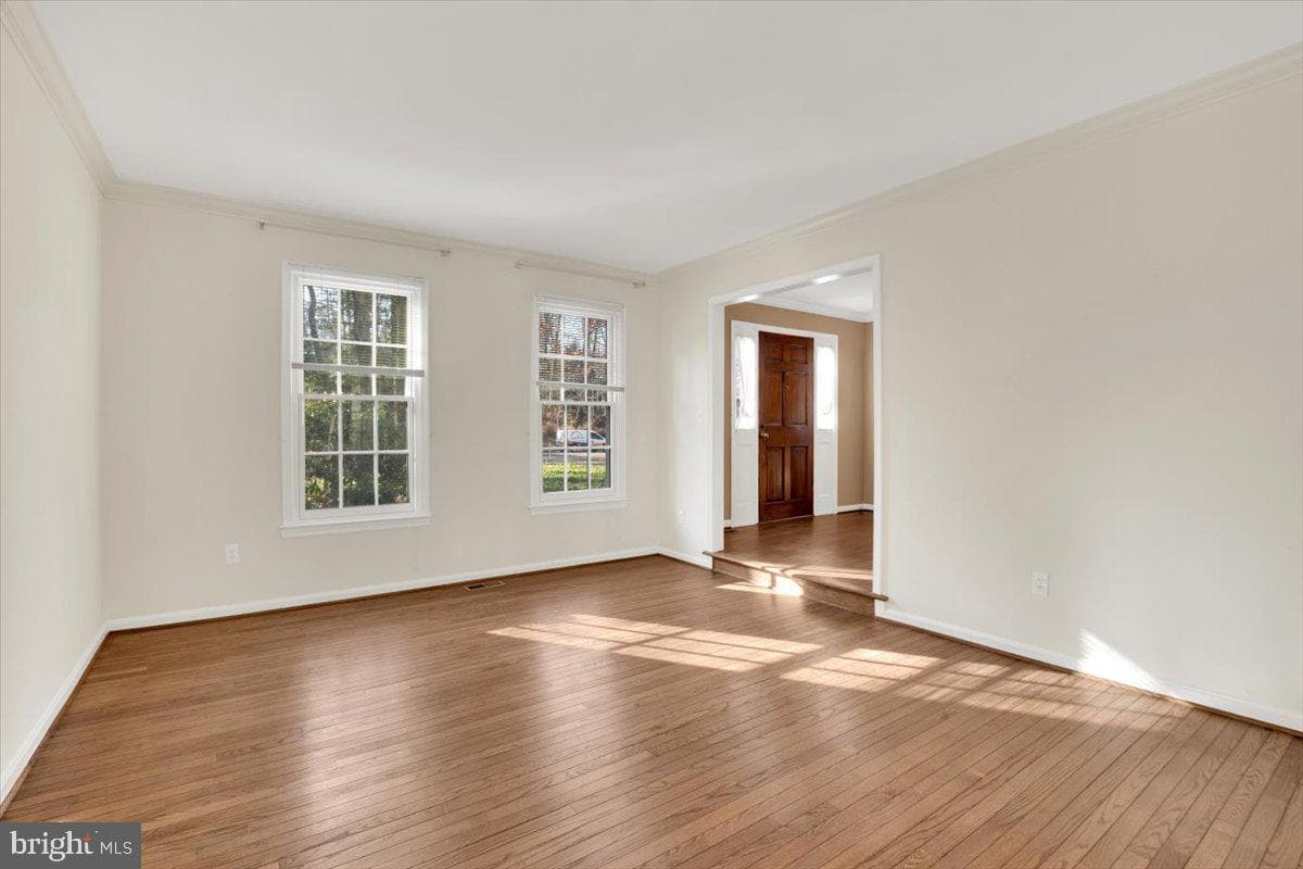 2321 Staley Road photo 5