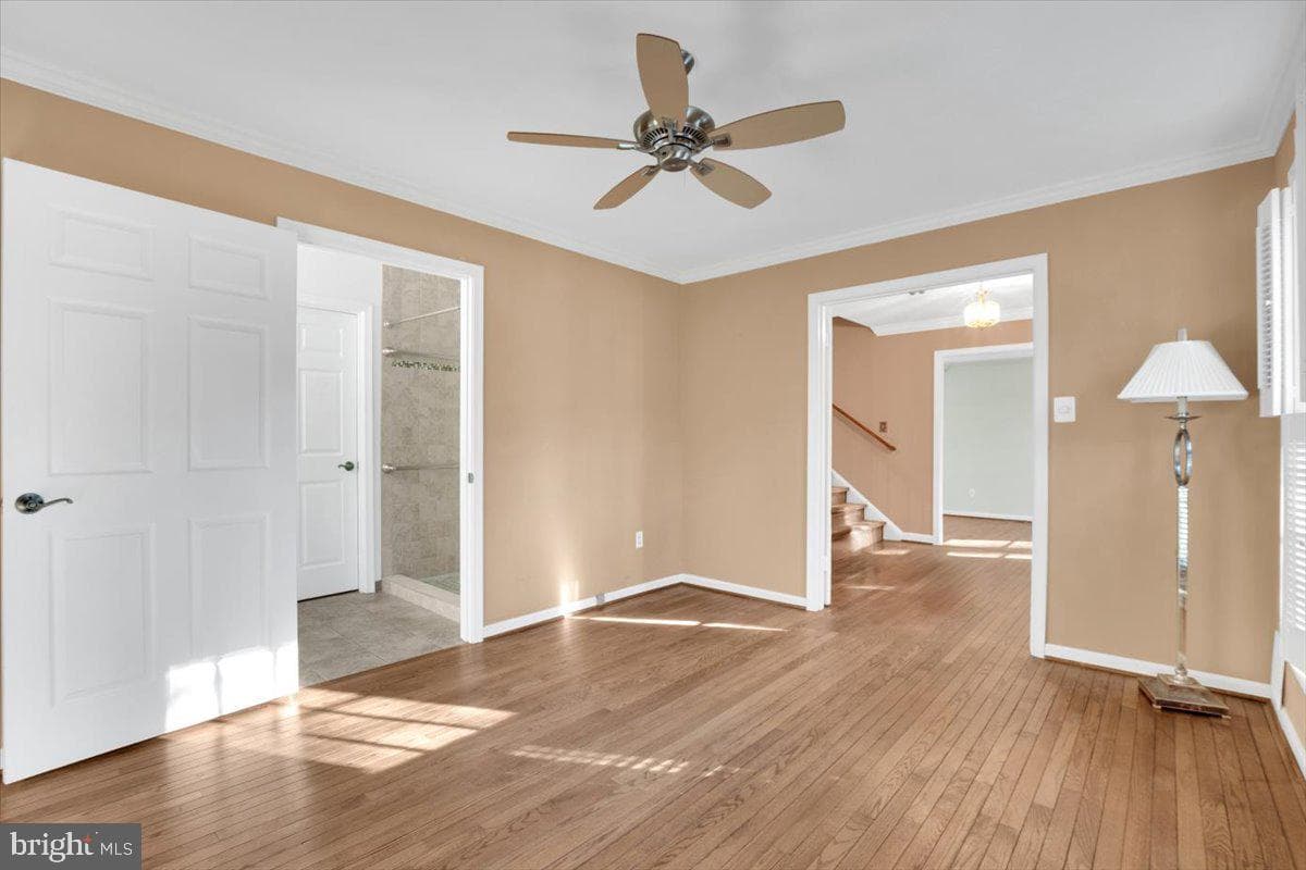 2321 Staley Road photo 7