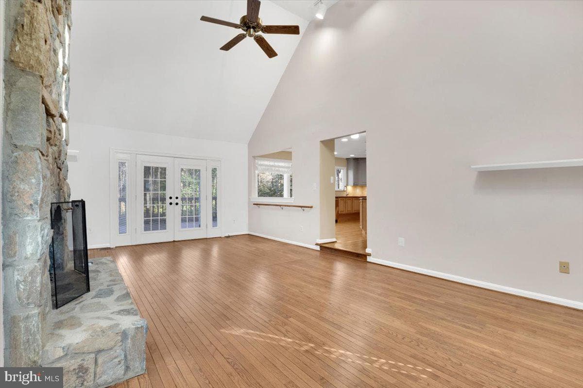 2321 Staley Road photo 8
