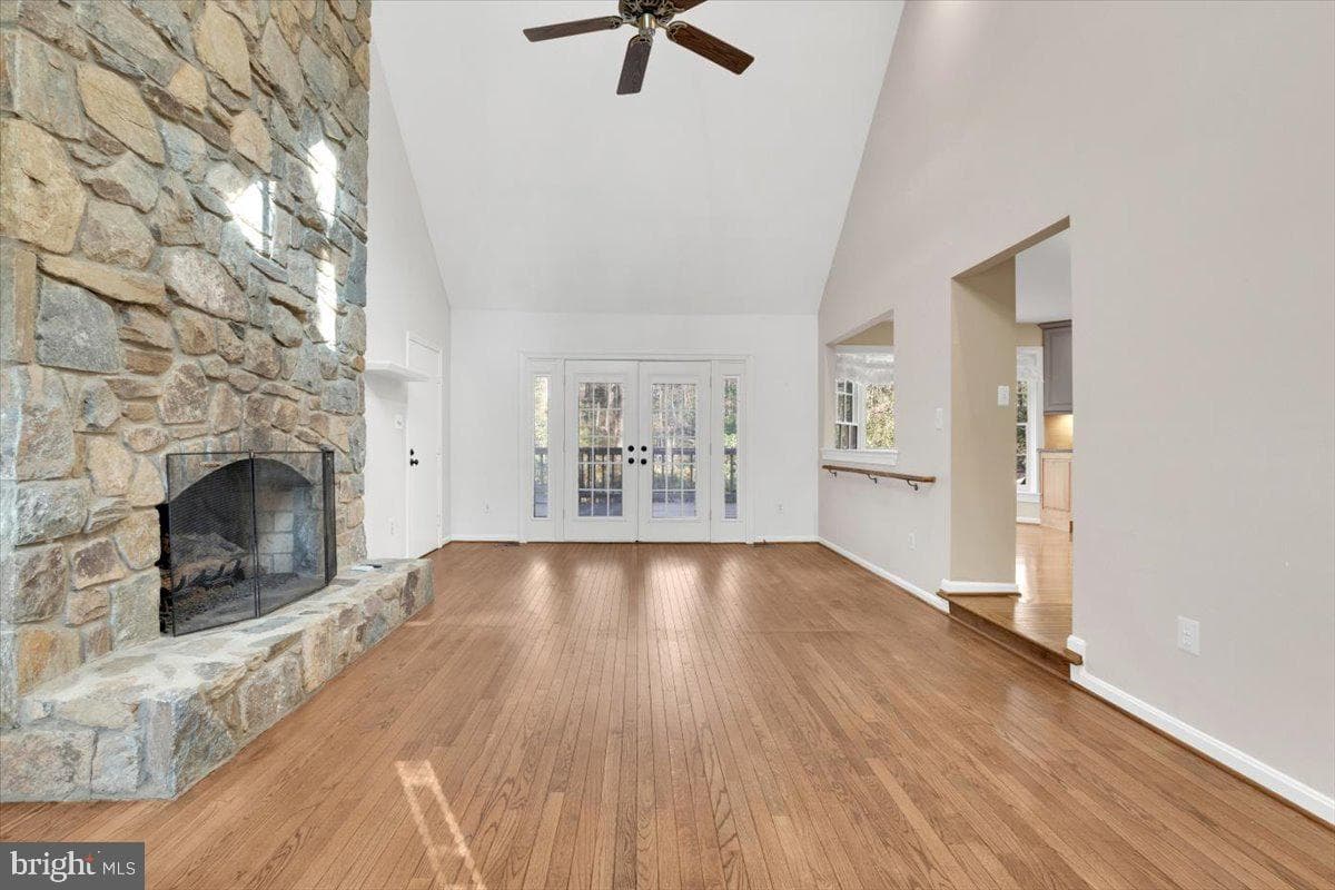 2321 Staley Road photo 9
