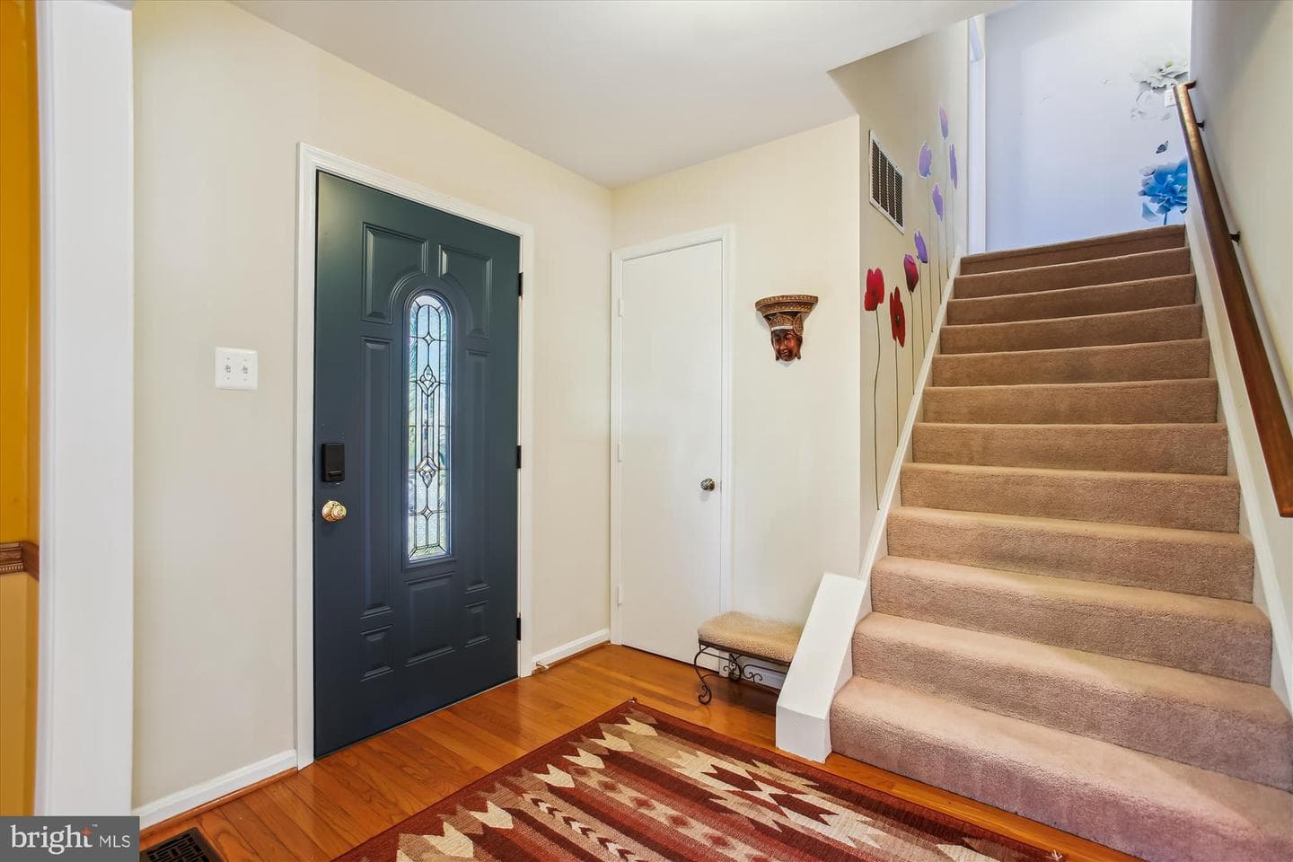 4336 Silas Hutchinson Drive photo 14