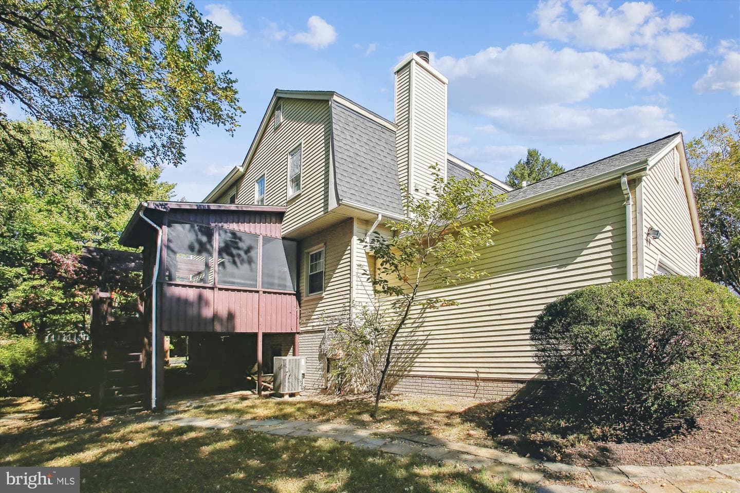 4336 Silas Hutchinson Drive photo 2