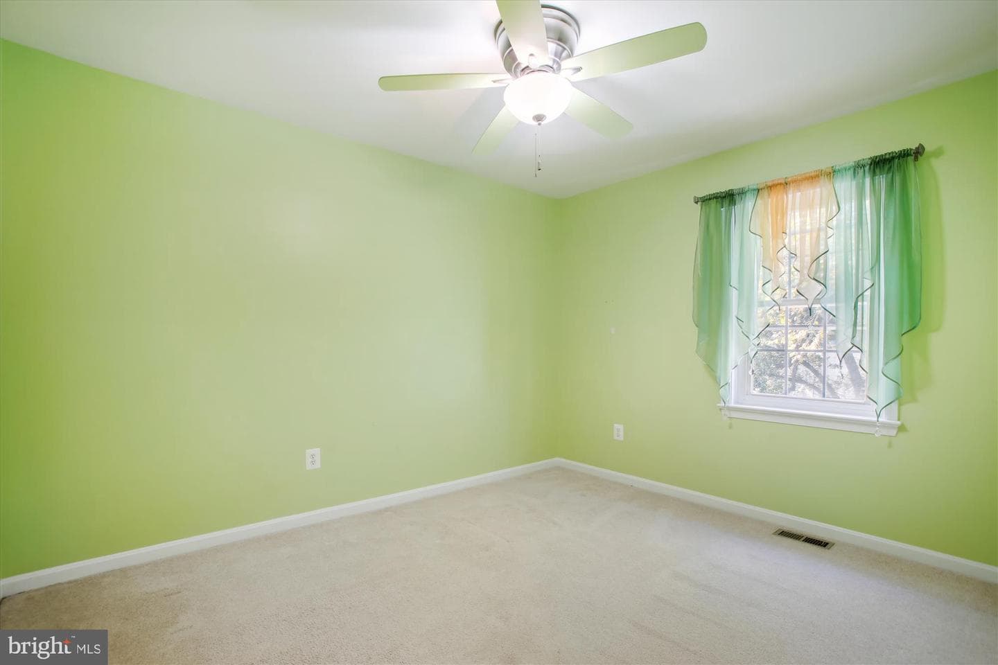4336 Silas Hutchinson Drive photo 21