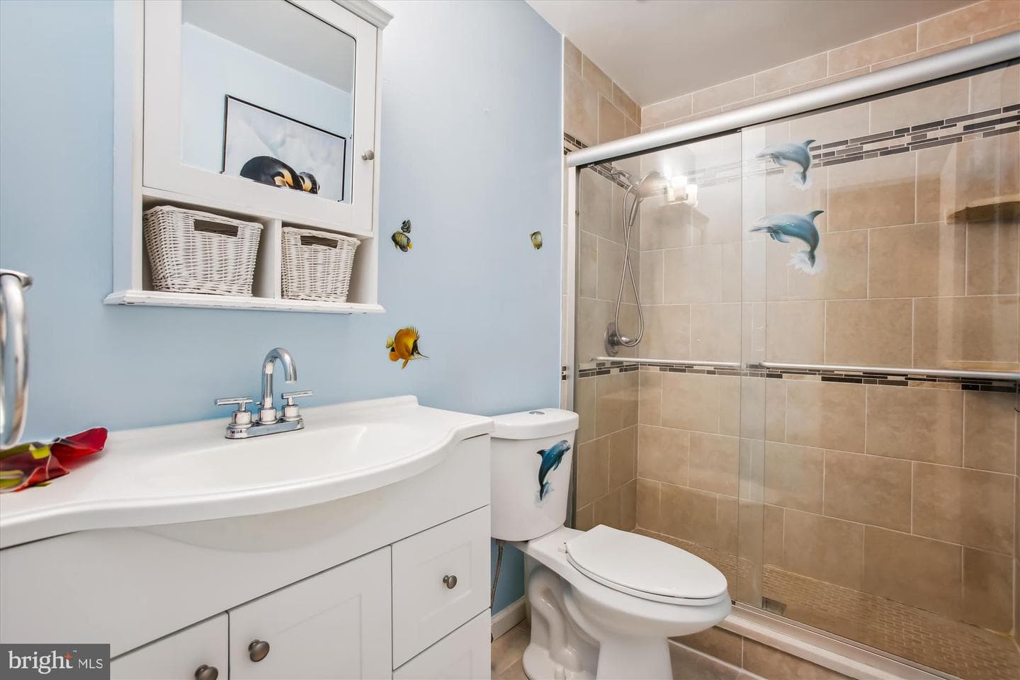 4336 Silas Hutchinson Drive photo 23
