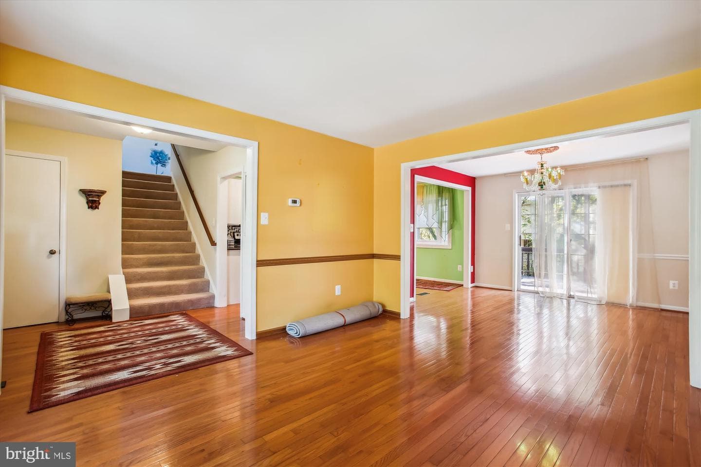 4336 Silas Hutchinson Drive photo 5