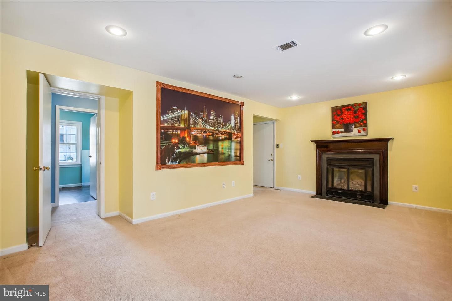 4336 Silas Hutchinson Drive photo 7