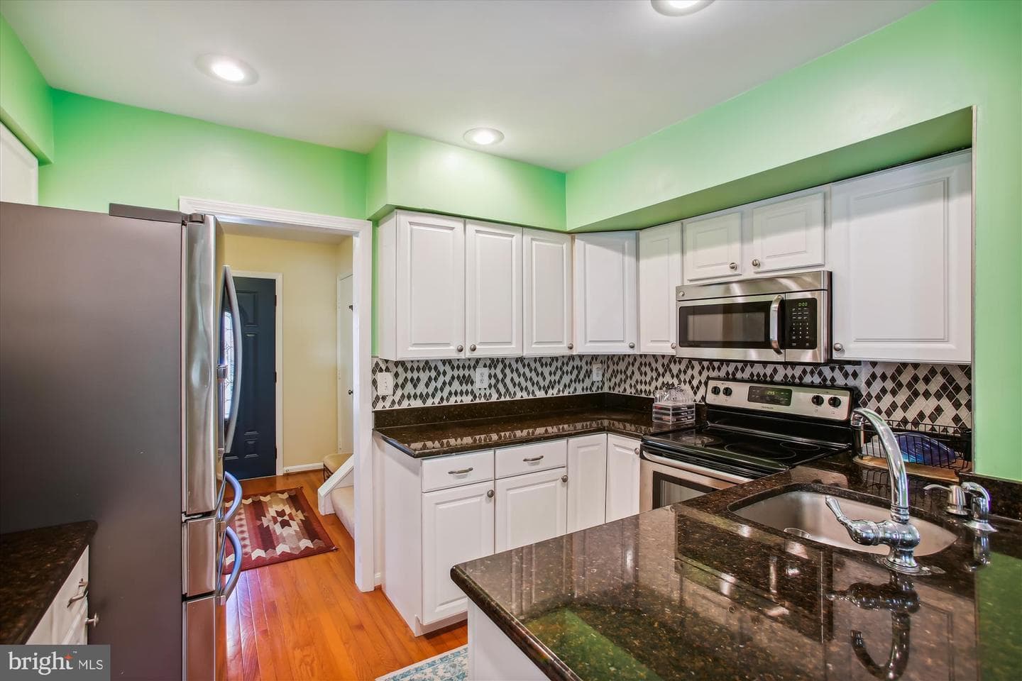 4336 Silas Hutchinson Drive photo 8