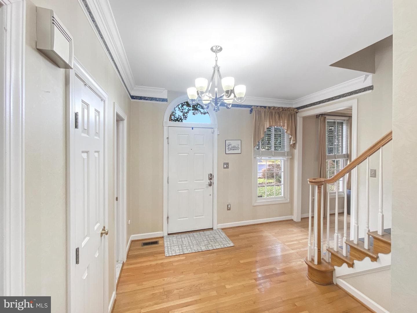 6613 Oak Rock Court photo 11