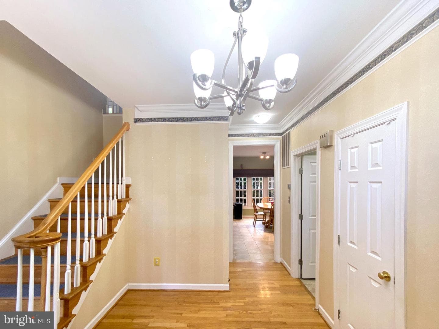 6613 Oak Rock Court photo 12