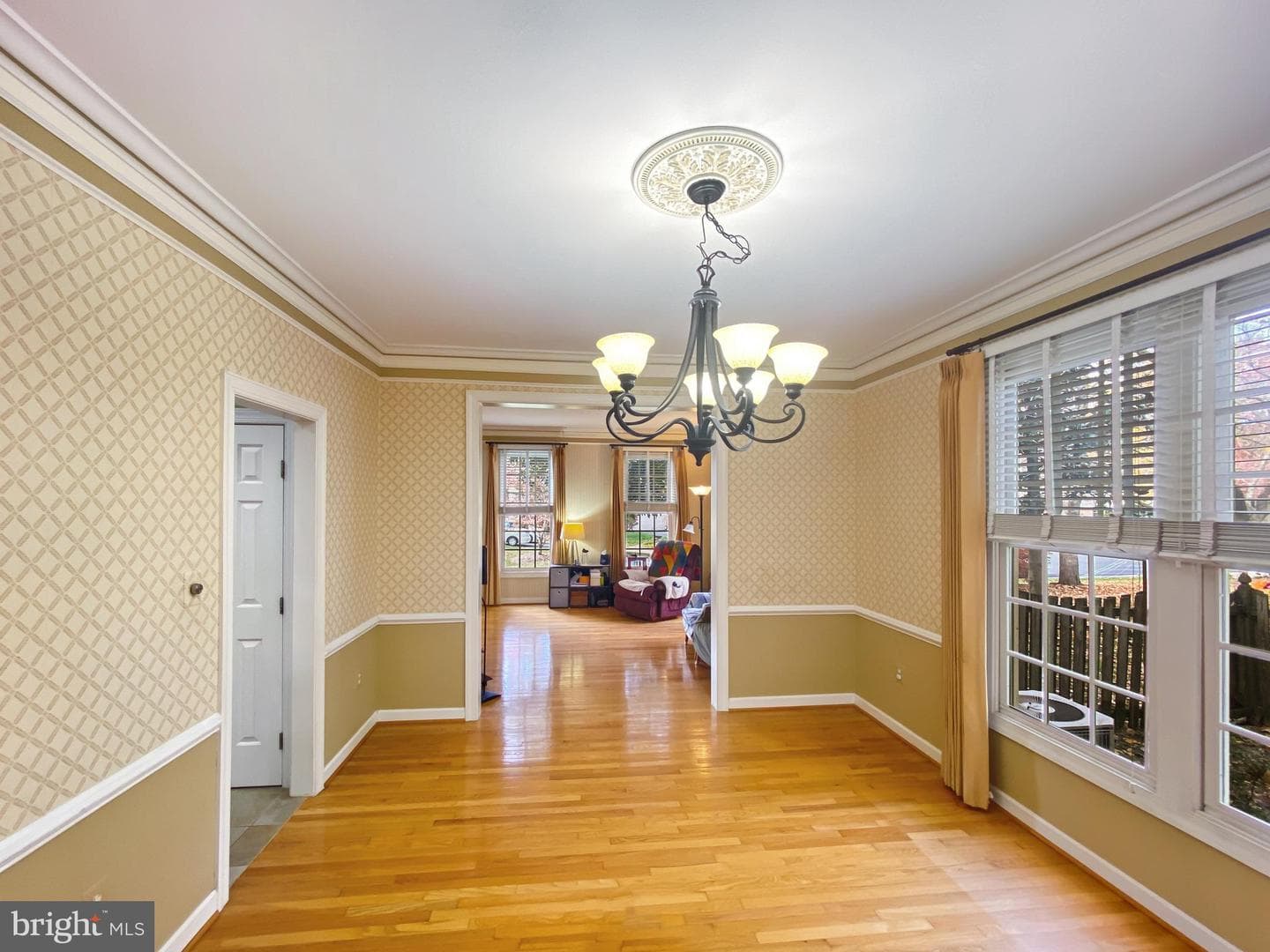 6613 Oak Rock Court photo 15