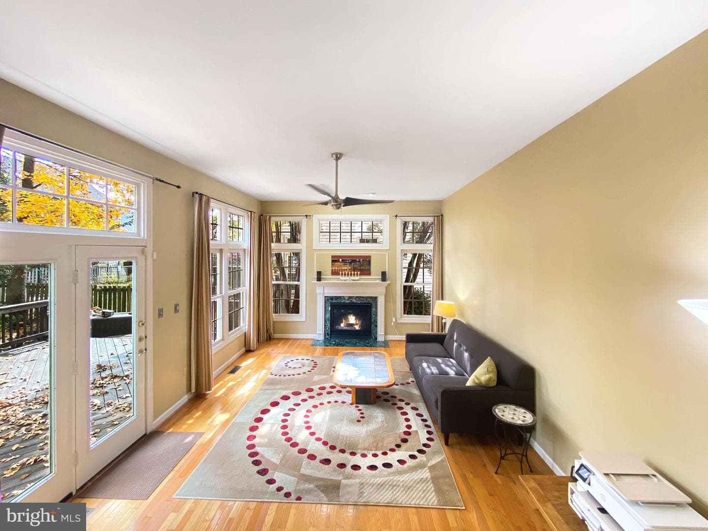 6613 Oak Rock Court photo 18
