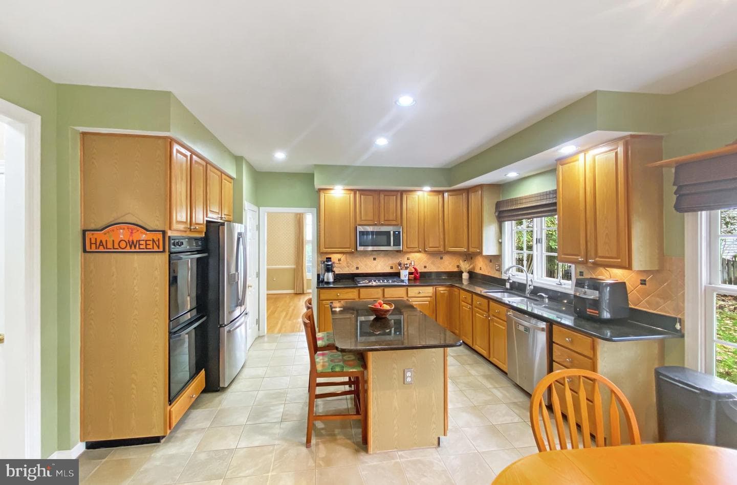 6613 Oak Rock Court photo 19