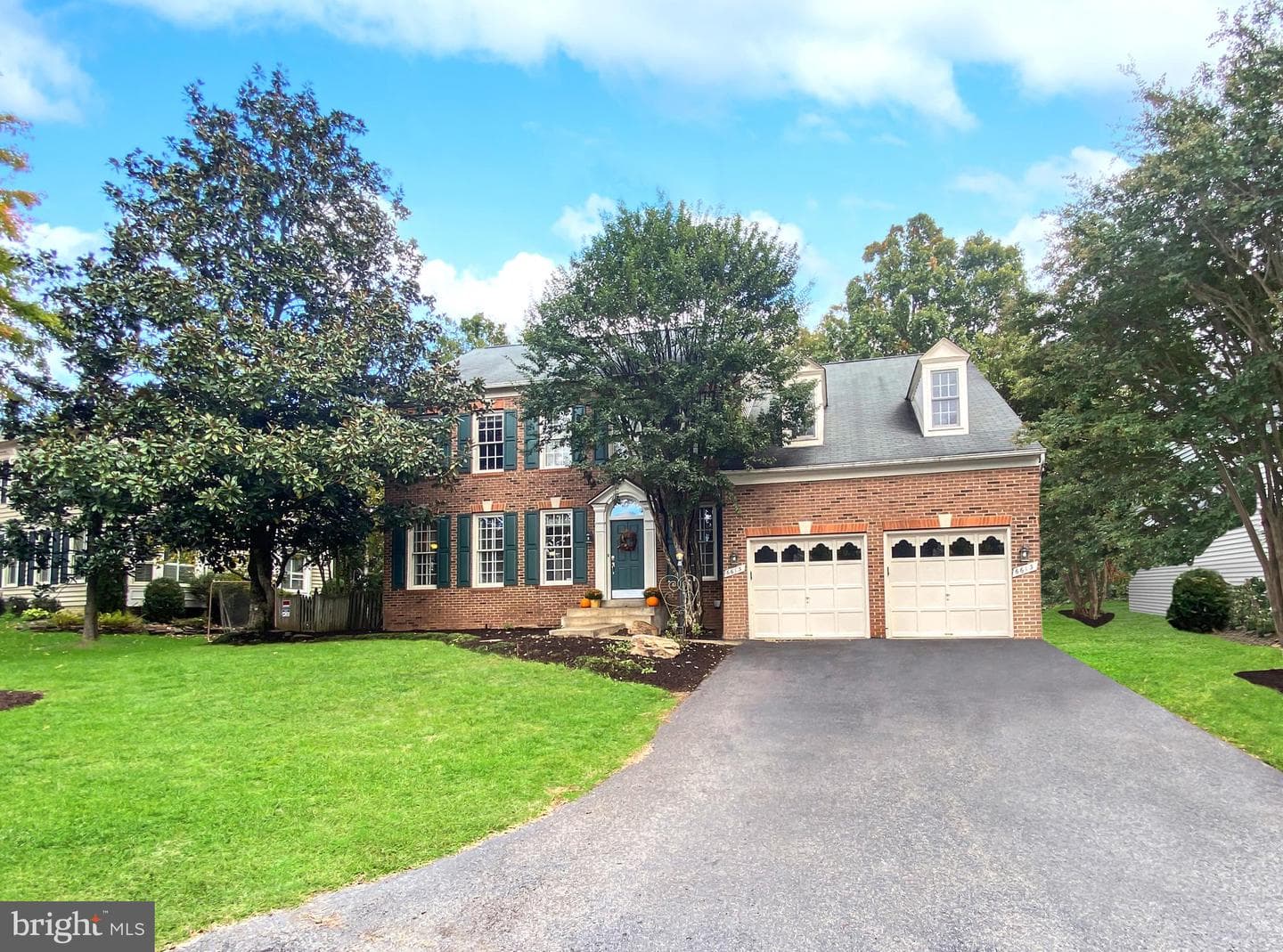 6613 Oak Rock Court photo 2