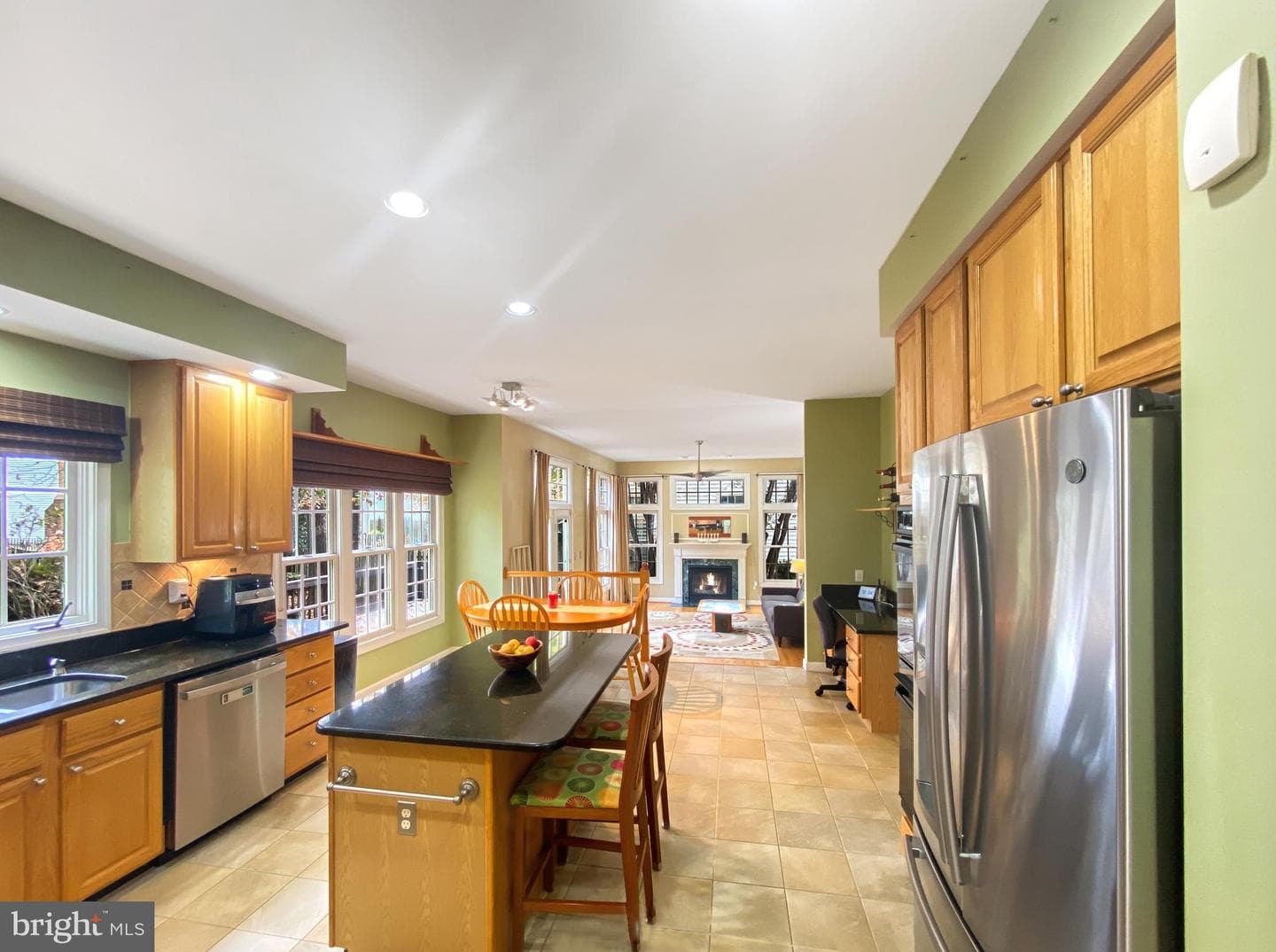 6613 Oak Rock Court photo 20