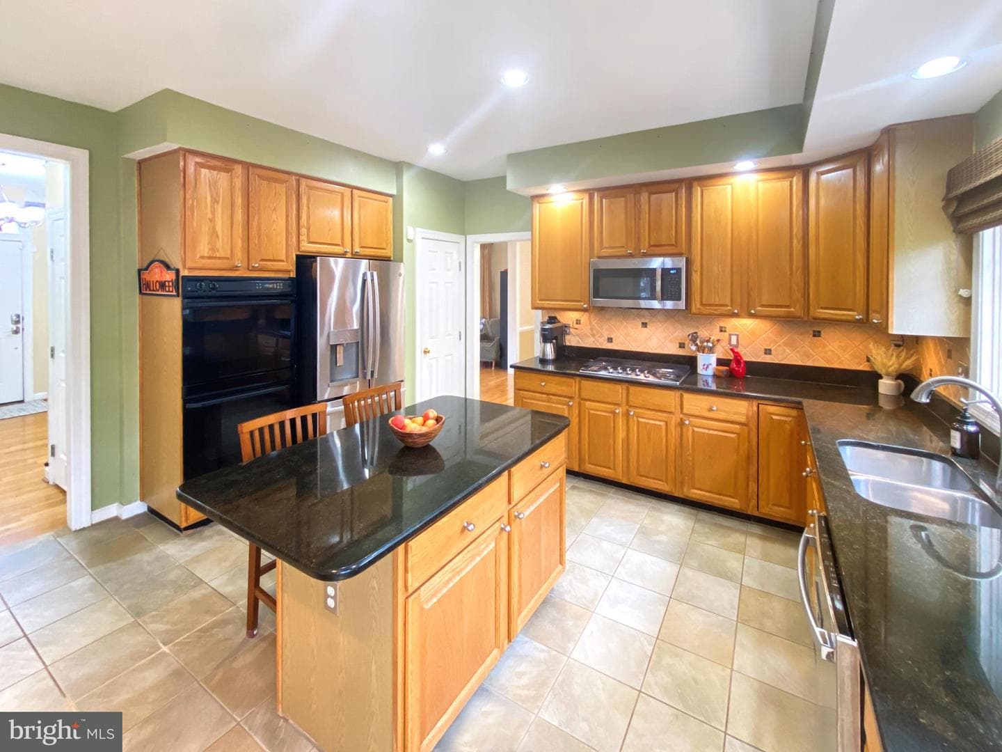 6613 Oak Rock Court photo 21
