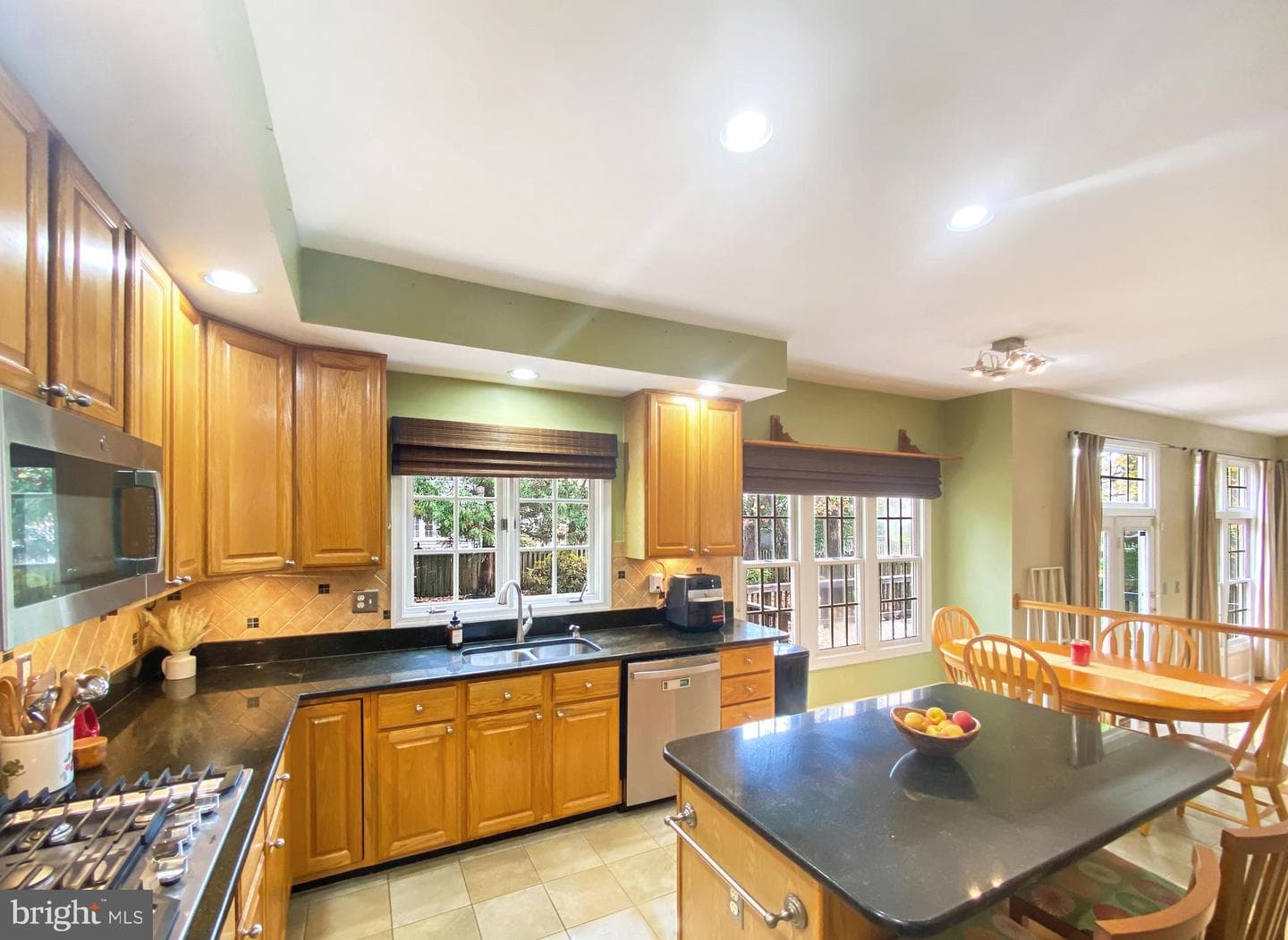 6613 Oak Rock Court photo 22