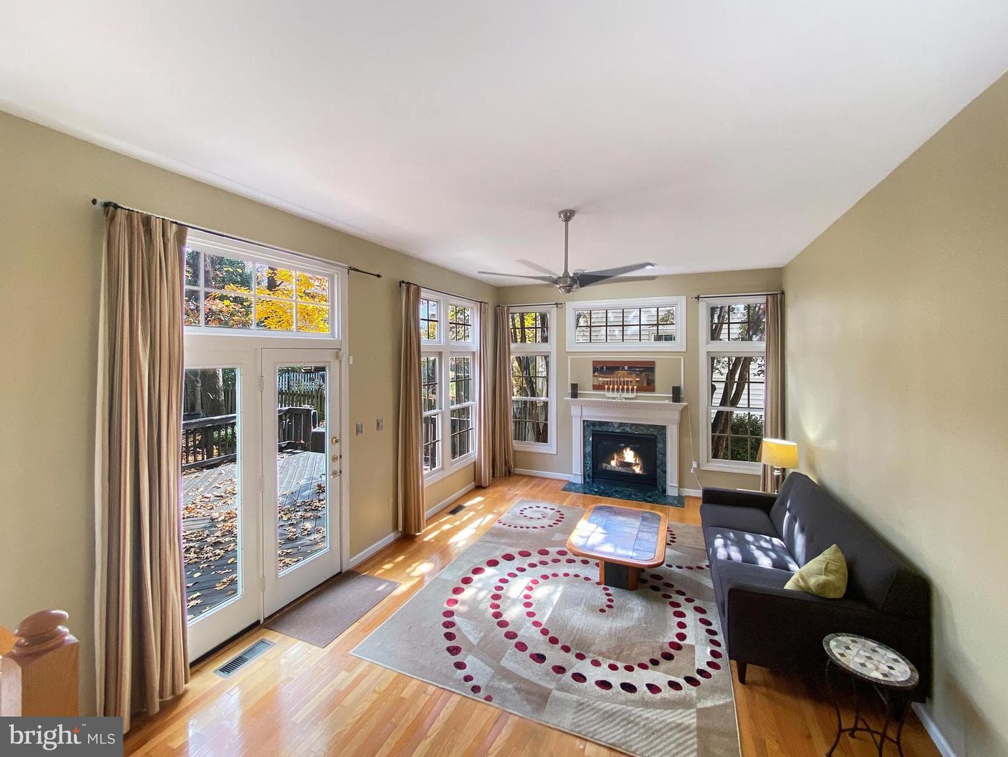 6613 Oak Rock Court photo 24