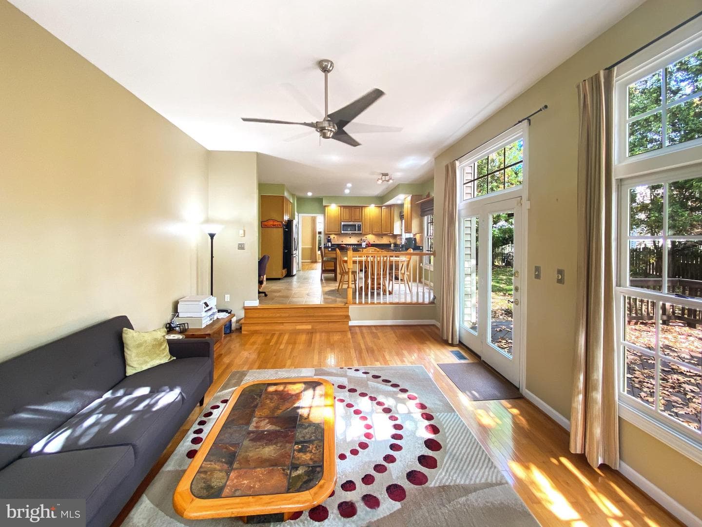 6613 Oak Rock Court photo 25