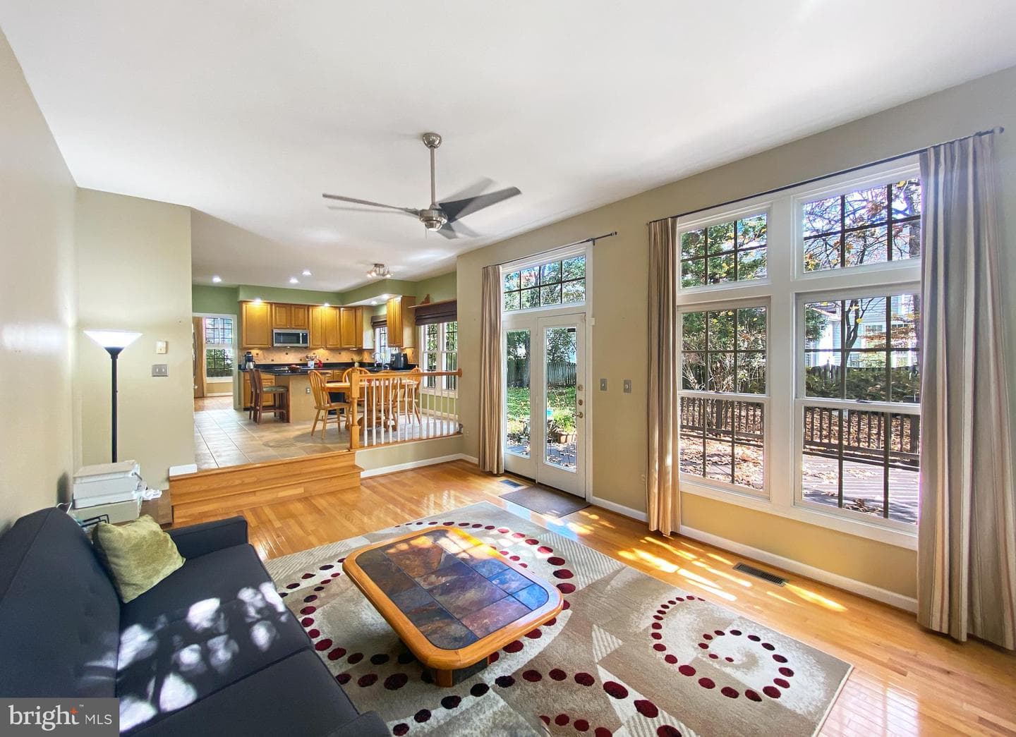 6613 Oak Rock Court photo 26