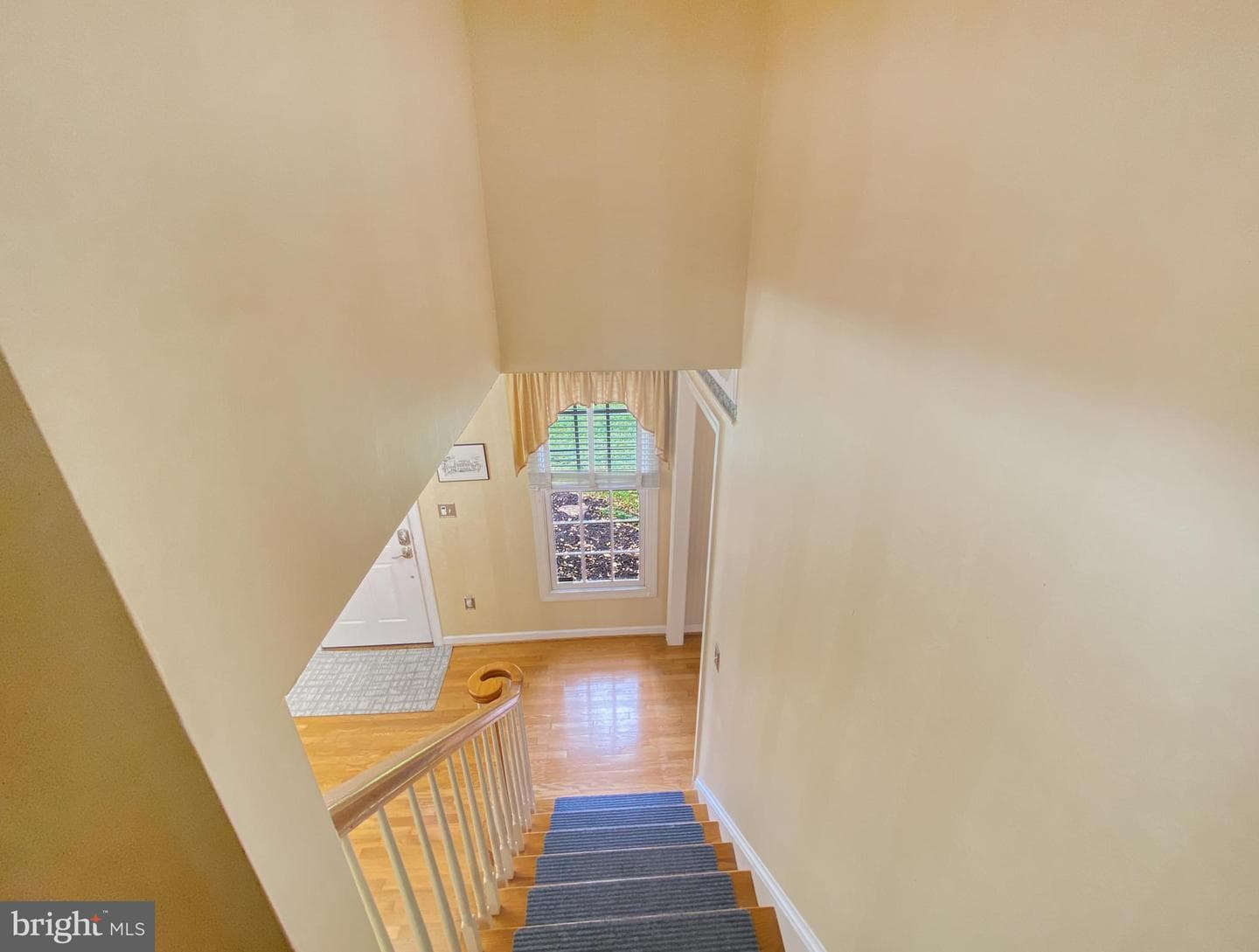 6613 Oak Rock Court photo 27