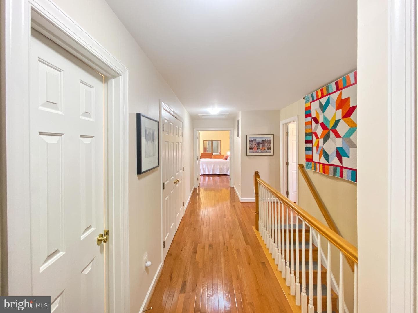 6613 Oak Rock Court photo 28